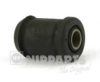 TOYOT 4808912110 Control Arm-/Trailing Arm Bush